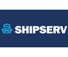 client-logo-2