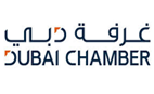 client-logo-3