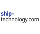 client-logo-4