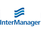 client-logo-3